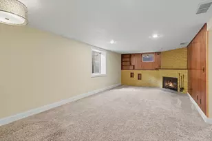 2308 Purdue Rd, Fort Collins, CO 80525 - Photo 15