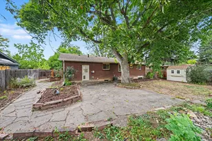 2308 Purdue Rd, Fort Collins, CO 80525 - Photo 27
