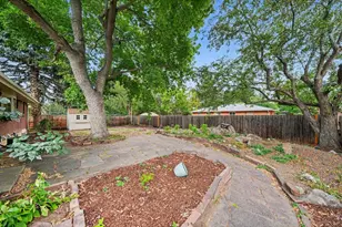 2308 Purdue Rd, Fort Collins, CO 80525 - Photo 29