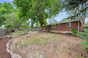 2308 Purdue Rd, Fort Collins, CO 80525 - Photo 31