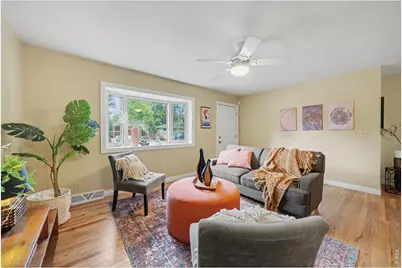 2308 Purdue Rd, Fort Collins, CO 80525 - Photo 7
