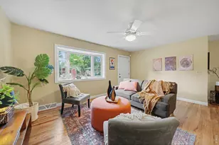 2308 Purdue Rd, Fort Collins, CO 80525 - Photo 7
