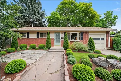 2308 Purdue Rd, Fort Collins, CO 80525 - Photo 3