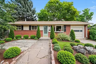 2308 Purdue Rd, Fort Collins, CO 80525 - Photo 3