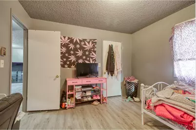 1057 Williams St, Brush, CO 80723 - Photo 9