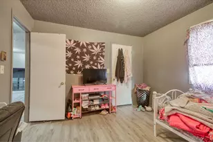 1057 Williams St, Brush, CO 80723 - Photo 9