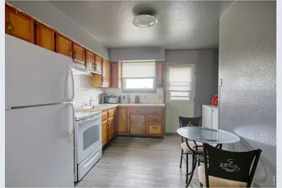 1057 Williams St, Brush, CO 80723 - Photo 7