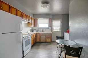 1057 Williams St, Brush, CO 80723 - Photo 7