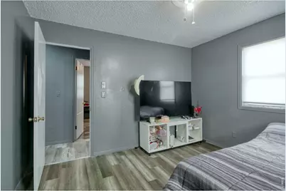 1057 Williams St, Brush, CO 80723 - Photo 19