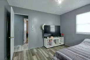 1057 Williams St, Brush, CO 80723 - Photo 19