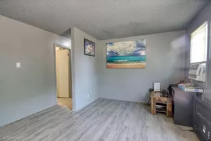1057 Williams St, Brush, CO 80723 - Photo 5