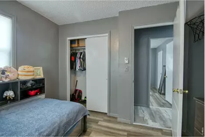 1057 Williams St, Brush, CO 80723 - Photo 21