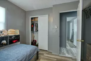 1057 Williams St, Brush, CO 80723 - Photo 21