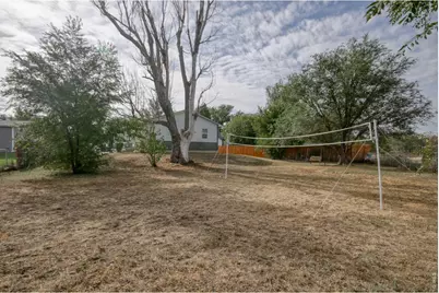 1057 Williams St, Brush, CO 80723 - Photo 25