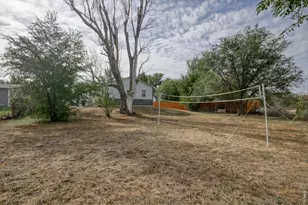 1057 Williams St, Brush, CO 80723 - Photo 25