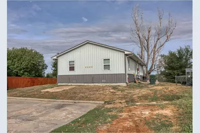 1057 Williams St, Brush, CO 80723 - Photo 27