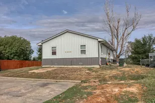 1057 Williams St, Brush, CO 80723 - Photo 27