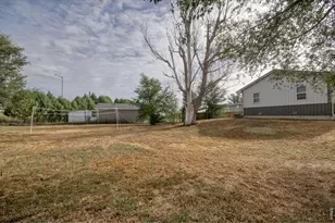 1057 Williams St, Brush, CO 80723 - Photo 23
