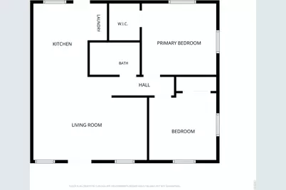 1057 Williams St, Brush, CO 80723 - Photo 3