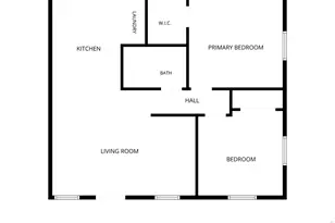 1057 Williams St, Brush, CO 80723 - Photo 3