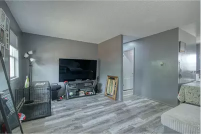 1057 Williams St, Brush, CO 80723 - Photo 15