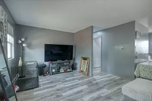 1057 Williams St, Brush, CO 80723 - Photo 15