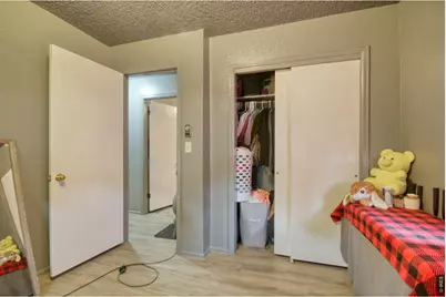 1057 Williams St, Brush, CO 80723 - Photo 11