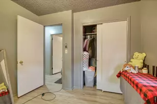 1057 Williams St, Brush, CO 80723 - Photo 11