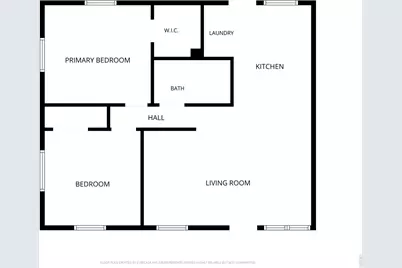 1057 Williams St, Brush, CO 80723 - Photo 13