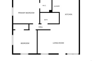 1057 Williams St, Brush, CO 80723 - Photo 13