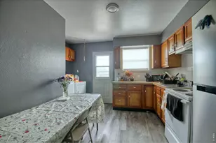 1057 Williams St, Brush, CO 80723 - Photo 17