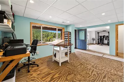 936 Pika Rd, Boulder, CO 80302 - Photo 15