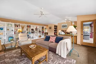 936 Pika Rd, Boulder, CO 80302 - Photo 5