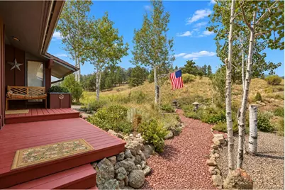 936 Pika Rd, Boulder, CO 80302 - Photo 29