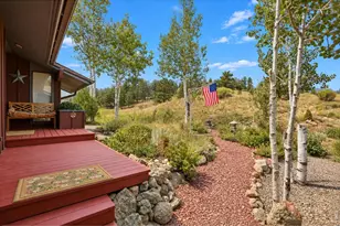 936 Pika Rd, Boulder, CO 80302 - Photo 29