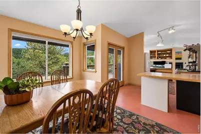 936 Pika Rd, Boulder, CO 80302 - Photo 7