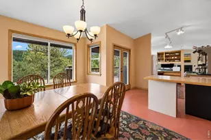 936 Pika Rd, Boulder, CO 80302 - Photo 7