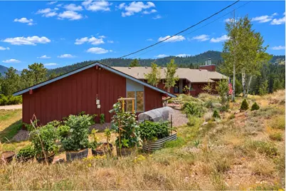 936 Pika Rd, Boulder, CO 80302 - Photo 27