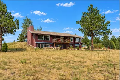 936 Pika Rd, Boulder, CO 80302 - Photo 23