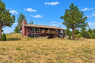 936 Pika Rd, Boulder, CO 80302 - Photo 23