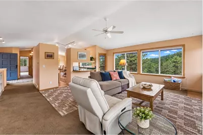 936 Pika Rd, Boulder, CO 80302 - Photo 3