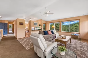 936 Pika Rd, Boulder, CO 80302 - Photo 3