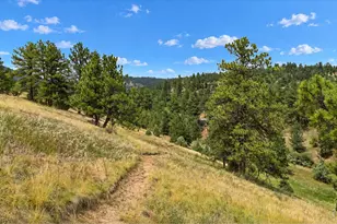 936 Pika Rd, Boulder, CO 80302 - Photo 25
