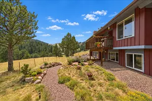 936 Pika Rd, Boulder, CO 80302 - Photo 21