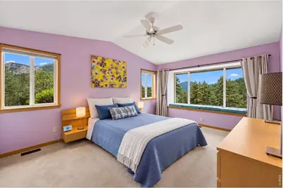 936 Pika Rd, Boulder, CO 80302 - Photo 11