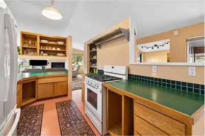 936 Pika Rd, Boulder, CO 80302 - Photo 9