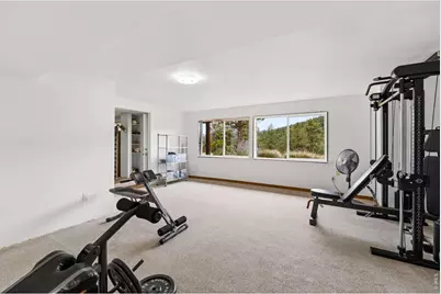 936 Pika Rd, Boulder, CO 80302 - Photo 17