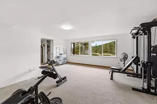 936 Pika Rd, Boulder, CO 80302 - Photo 17