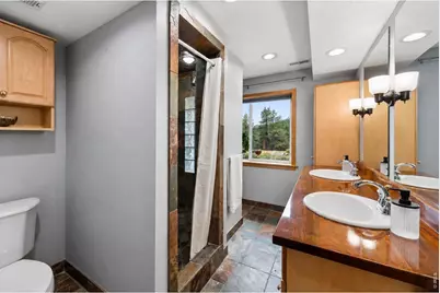 936 Pika Rd, Boulder, CO 80302 - Photo 19