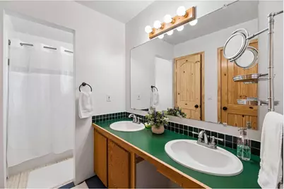 936 Pika Rd, Boulder, CO 80302 - Photo 13